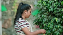 Itti Si Khushi - 26th March 2026